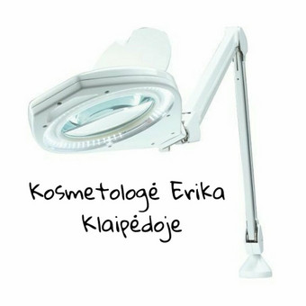 Paslauga