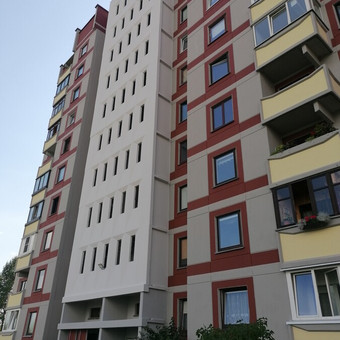 Paslauga