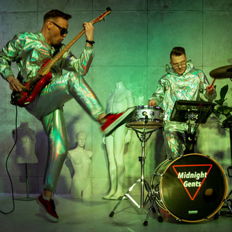 Produktų reklamos, komercinė fotografija Vilnius Jevgenij Balezin nuotrauka 9