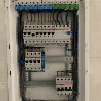 Paslauga