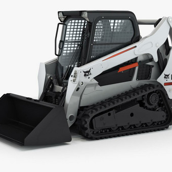 Valandos kaina - 40 Eur.
Užsakymas min - 3 val. Vilnius DealNet MB nuotrauka 2 Bobcat nuoma Vilnius DealNet MB nuotrauka 2