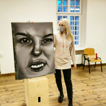 Paslauga