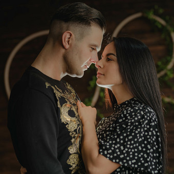 Poros fotosesija Šiauliai Donata Jankauskė nuotrauka 10