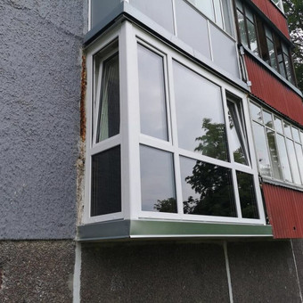 Paslauga