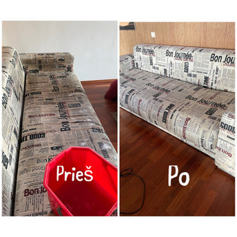 Paslauga