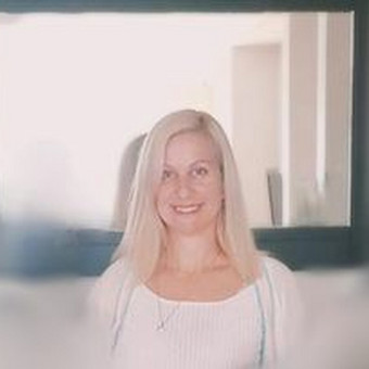 Paslauga
