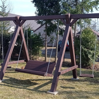 Paslauga