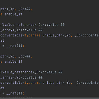 Asmeniniai, nuotoliniai programavimo mokymai. - Vilnius / Programavimo ...
