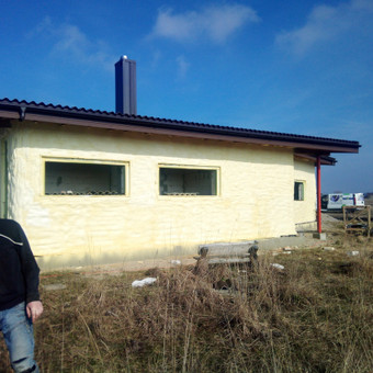 Paslauga