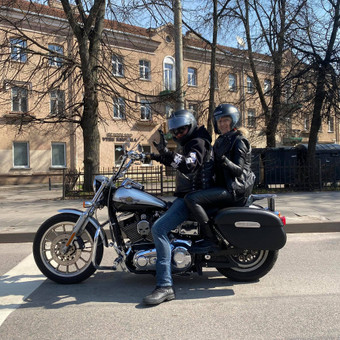 Paslauga