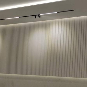 LED juostos litavimas 5/vnt.
Trans. pajungimas 10€/vnt. Vilnius Mindaugas nuotrauka 6 LED juostos montavimas Vilnius Mindaugas nuotrauka 6