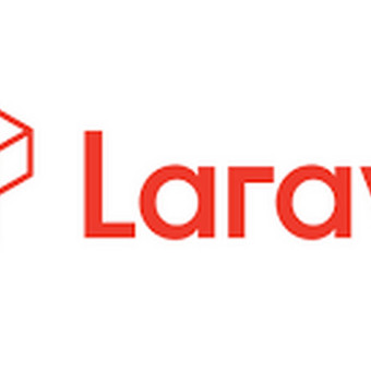 Programavimas su Laravel frameworku Klaipėda Žilvinas Mačius nuotrauka 7 Programavimas su Laravel (PHP) Klaipėda Žilvinas Mačius nuotrauka 7