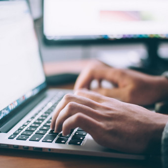 PHP programavimo paslaugos. Programuoju su Laravel frameworku Klaipėda Žilvinas Mačius nuotrauka 1 PHP programavimas Klaipėda Žilvinas Mačius nuotrauka 1
