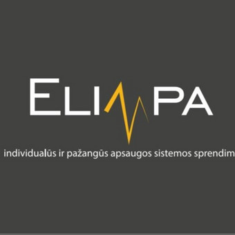 Paslauga