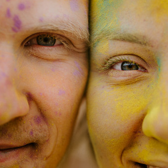 Puiki repeticija prieš ypatingą vestuvių šventę. Šiauliai Simona Simonavičė nuotrauka 10 Priešvestuvinė (Love story) fotosesija Šiauliai Simona Simonavičė nuotrauka 10