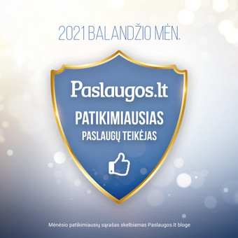 Nuo 50€. + MEDŽIAGOS
• Laidas (3×4mm) , (5×2,5mm) ~ 2m.
• Montažinė dėžutė.
• WAGO jungtys. Vilnius Mindaugas ⚡🧑🔧⚡ nuotrauka 6 Kaitlentės pajungimas Vilnius Mindaugas ⚡🧑🔧⚡ nuotrauka 6