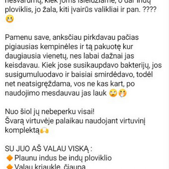 Paslauga