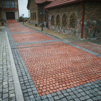 Paslauga