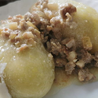 Paslauga