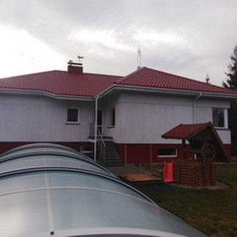 Paslauga