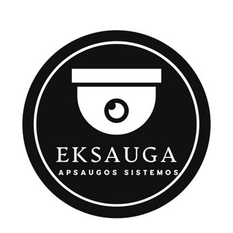 Paslauga