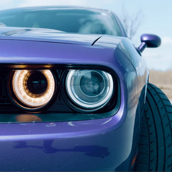 Asmeninių automobilių filmavimas Kėdainių rajonas Lukas Kačerauskas nuotrauka 9