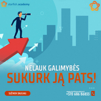 Paslauga