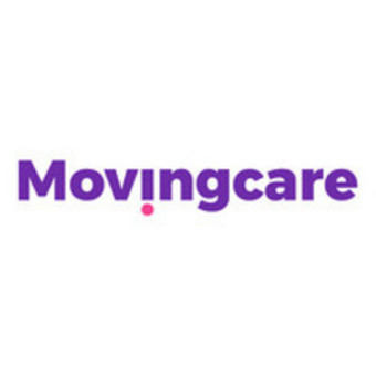 Kaunas UAB MOVINGCARE nuotrauka 2 Vejos aeravimas Kaunas UAB MOVINGCARE nuotrauka 2