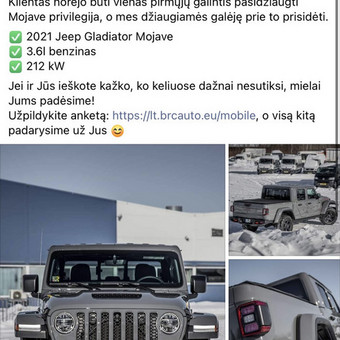 Paslauga