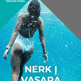 Paslauga