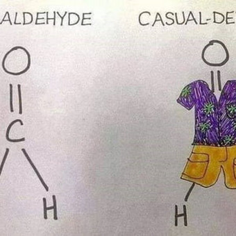 Paslauga