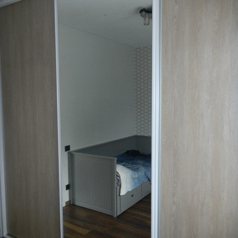 Paslauga