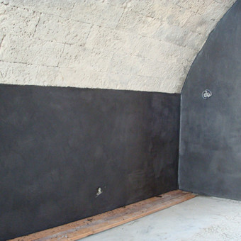 Paslauga