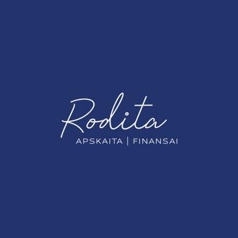Paslauga