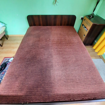 Paslauga