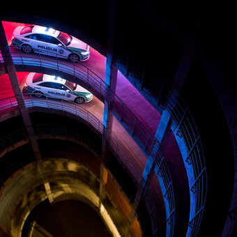 Profesionaliai fotografuojame automobilius (asmeninius ar įmonių). Parenkame vieta ar prisideriname prie esamos situacijos. Vilnius ŠVIESIAU TAMSIAU nuotrauka 7 Automobilių fotografija Vilnius ŠVIESIAU TAMSIAU nuotrauka 7