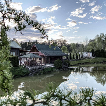 Paslauga