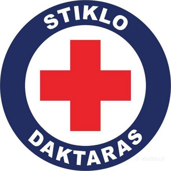 Paslauga