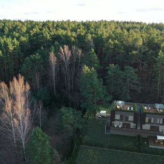 Kokybiškai atliekame 3d vizualizacijas, įdedame objektą į drono nuotraukas arba padarome viską 3d Kaunas Oro Vizija nuotrauka 11 NT Vizualizacijos Kaunas Oro Vizija nuotrauka 11