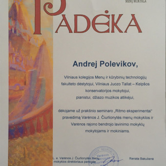 Paslauga