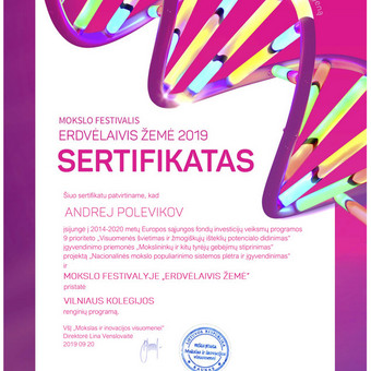 Paslauga