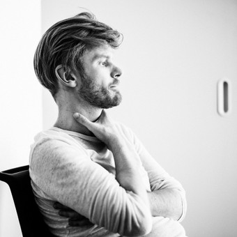 Susitik su džiazo muzika iš arčiau 🎁 🎄 🎹 Vilnius Andrej Polevikov nuotrauka 7
