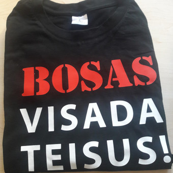 Paslauga