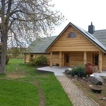 Paslauga