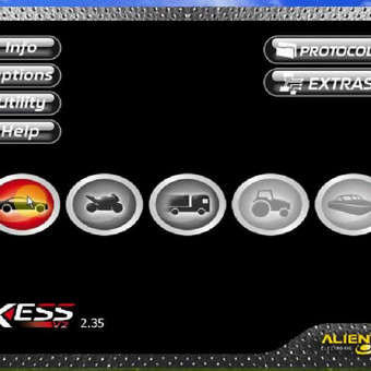 Egr ir dpf fap filtru išprogramavimas,galios didinimas stage 1,dtc klaidų panaikinimas,lambda zondu isprogramavimas,ecu klonavimas,ecu remontas,klaidų nuskaitymas,trynimas,variklio ir kitų sistemų dia Vilnius CARMAX nuotrauka 9 Egr ir dpf fap filtru išprogramavimas,galios didinimas stage 1 Vilnius CARMAX nuotrauka 9