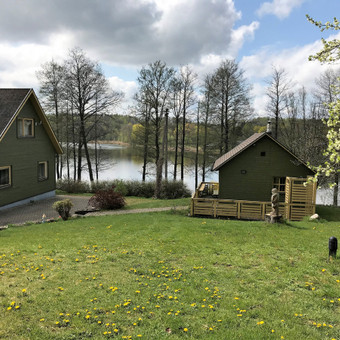 Paslauga