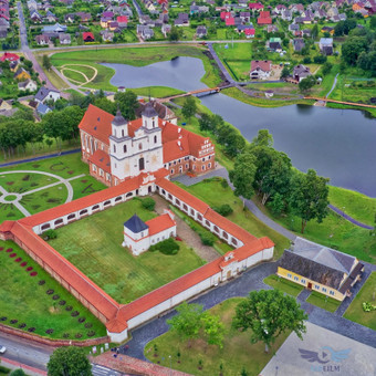 Paslauga