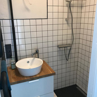 Paslauga