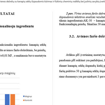 Paslauga