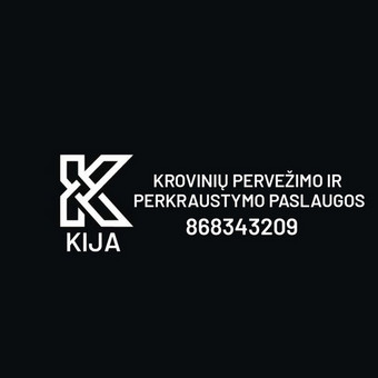 Paslauga